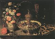 Still-life du